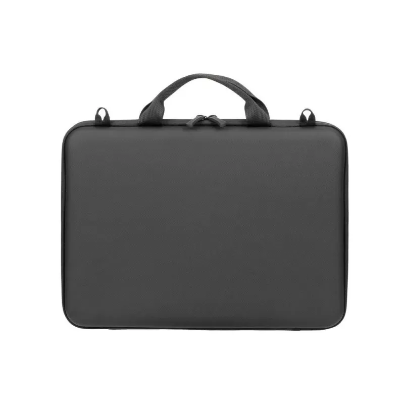 Nb case macbook air 15-5130 black rivacase