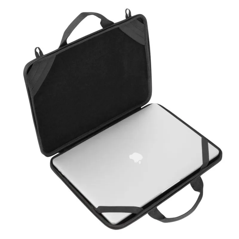 Nb case macbook air 15-5130 black rivacase