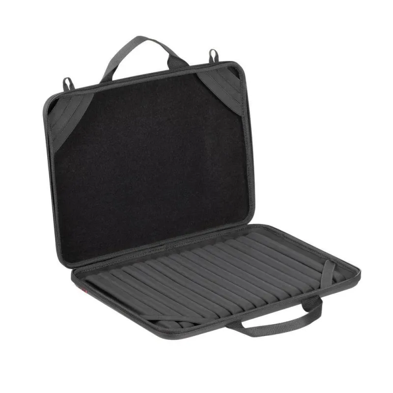 Nb case macbook air 15-5130 black rivacase