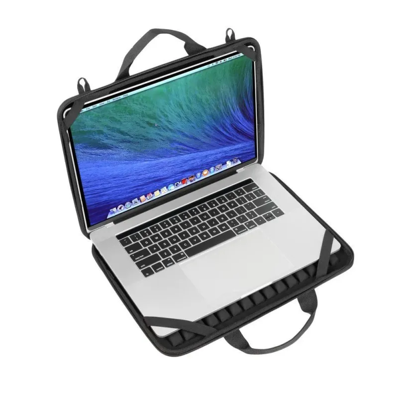 Nb case macbook air 15-5130 black rivacase