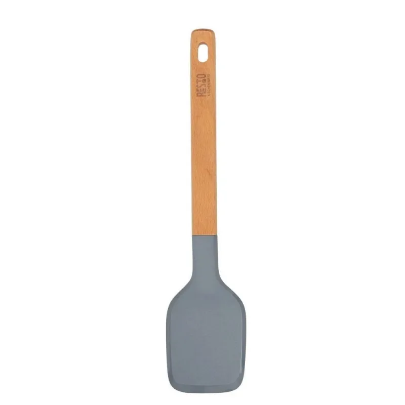 Kitchen acc turner 12-48-94203 resto