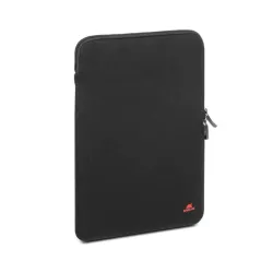 Nb sleeve macbook air 15-5224 black rivacase
