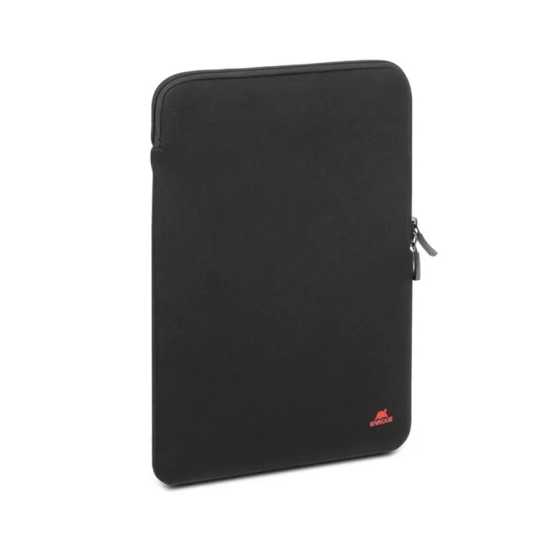Nb sleeve macbook air 15-5224 black rivacase