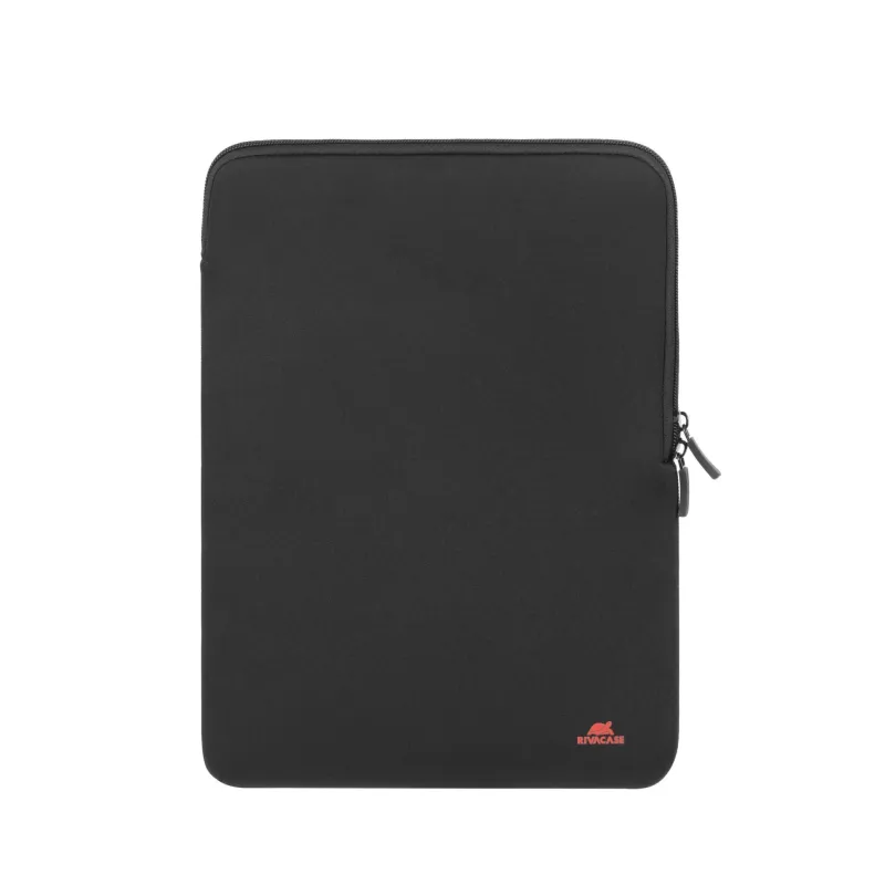Nb sleeve macbook air 15-5224 black rivacase