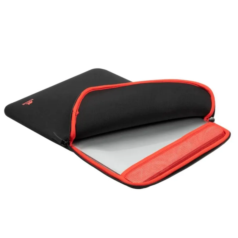 Nb sleeve macbook air 15-5224 black rivacase