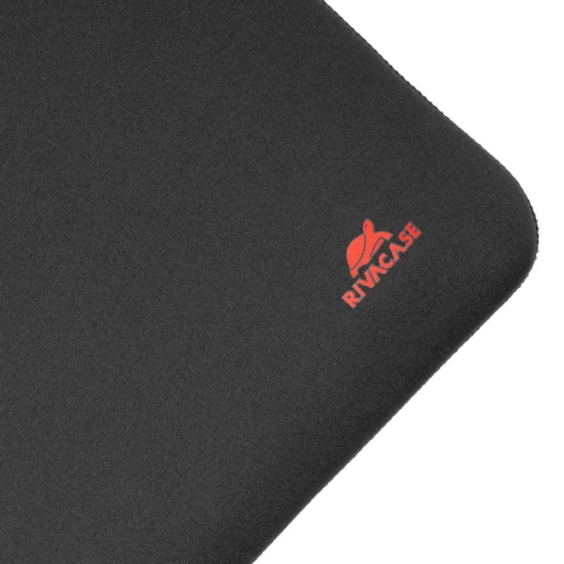 Nb sleeve macbook air 15-5224 black rivacase