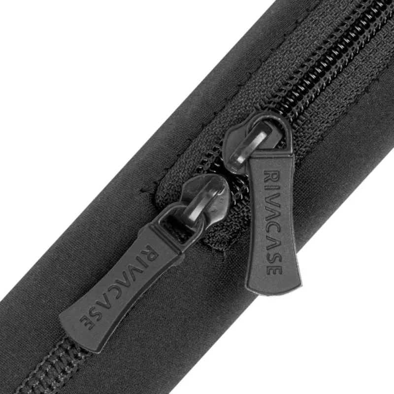 Nb sleeve macbook air 15-5224 black rivacase