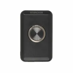 Power bank wrl 5000mah magsafe-va2603 rivacase
