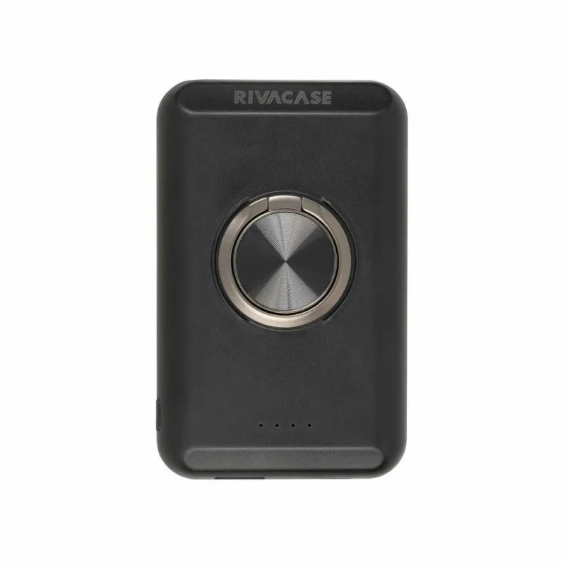 Power bank wrl 5000mah magsafe-va2603 rivacase
