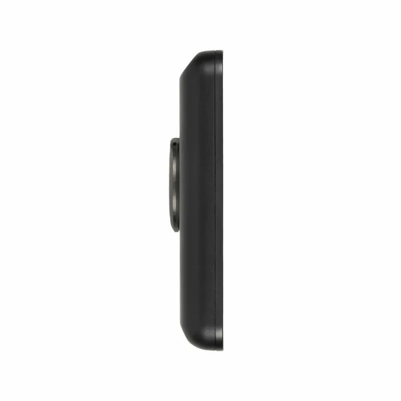 Power bank wrl 5000mah magsafe-va2603 rivacase