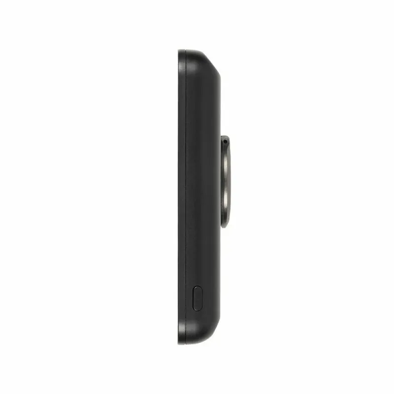 Power bank wrl 5000mah magsafe-va2603 rivacase