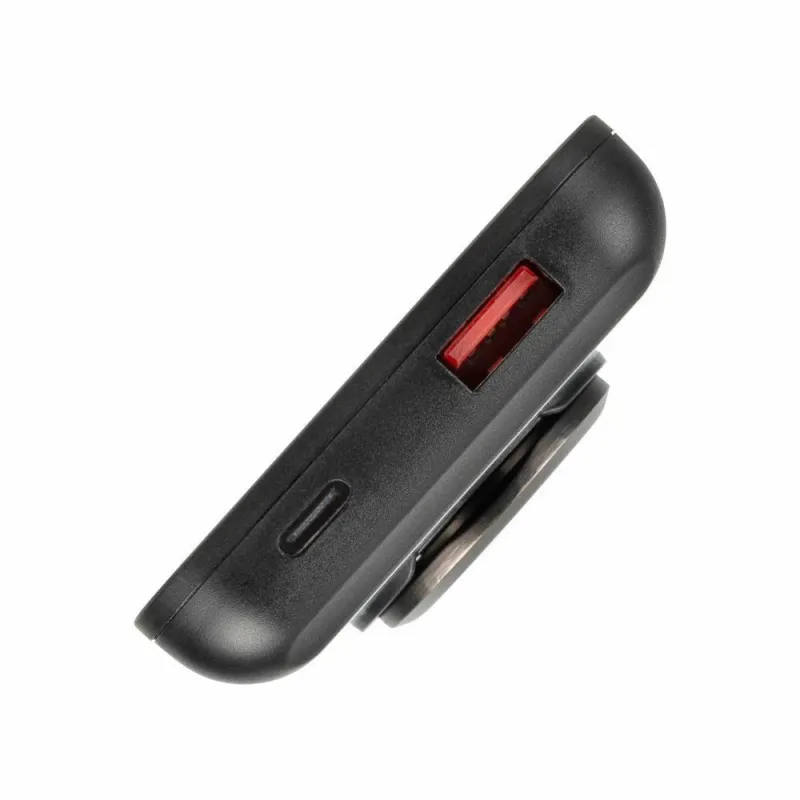 Power bank wrl 5000mah magsafe-va2603 rivacase