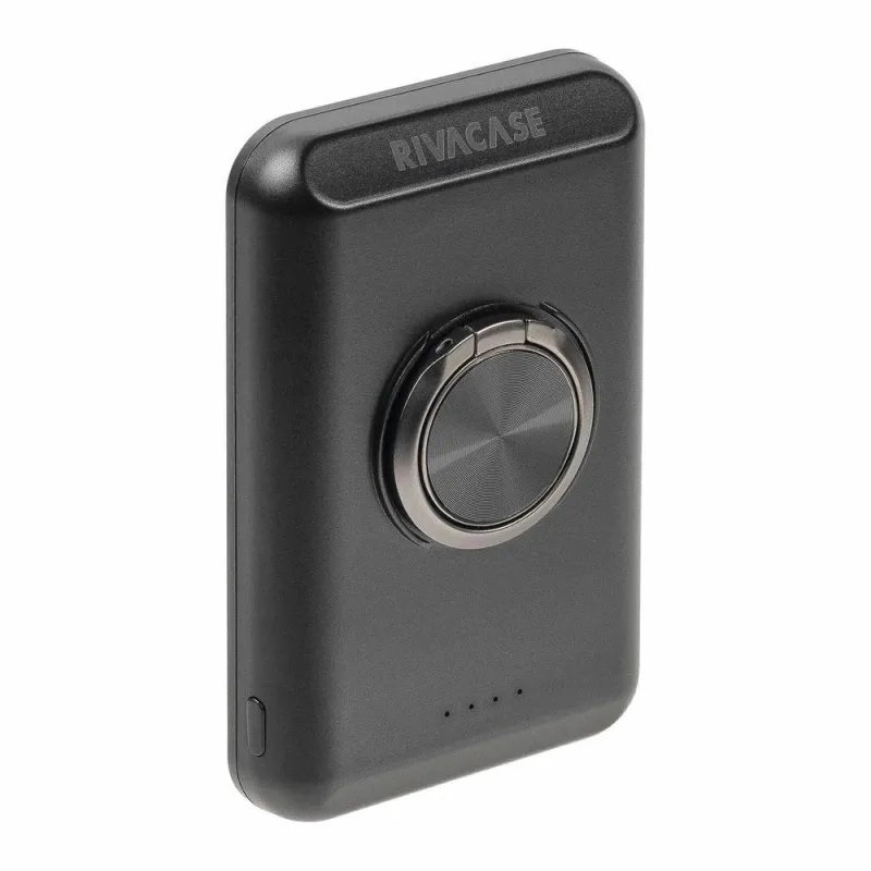 Power bank wrl 5000mah magsafe-va2603 rivacase