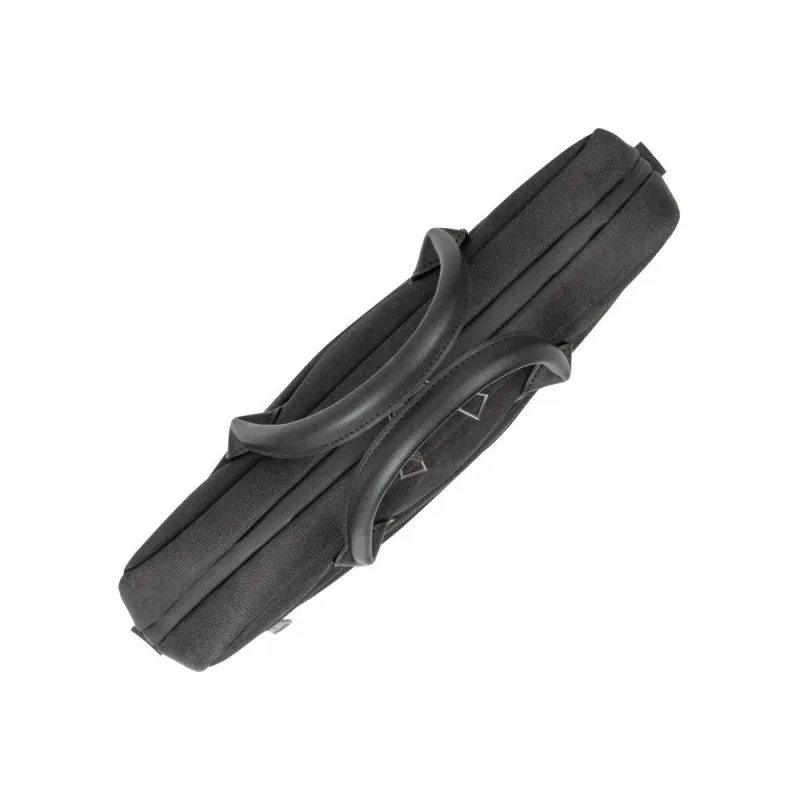 Nb case eco macbook air 15-black 8124 rivacase