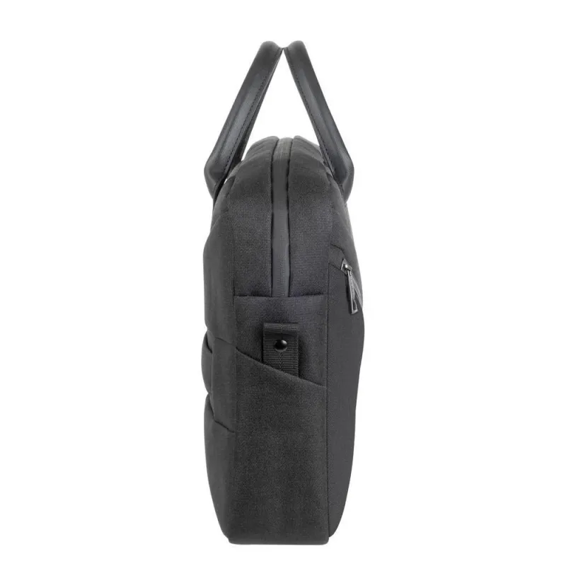 Nb case eco macbook air 15-black 8124 rivacase