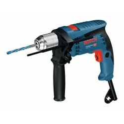 Lööktrell Bosch Professional GSB 13 RE, 600 W