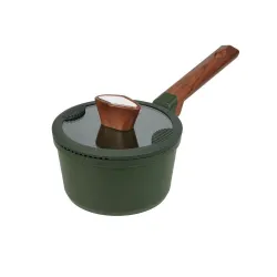 Saucepan d16cm 1.4l-93700 resto