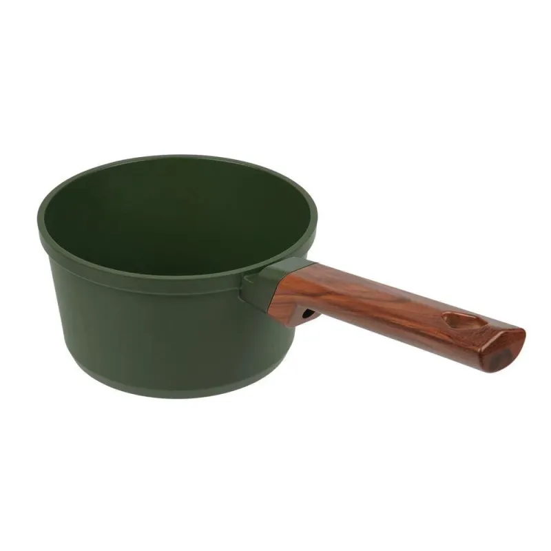 Saucepan d16cm 1.4l-93700 resto