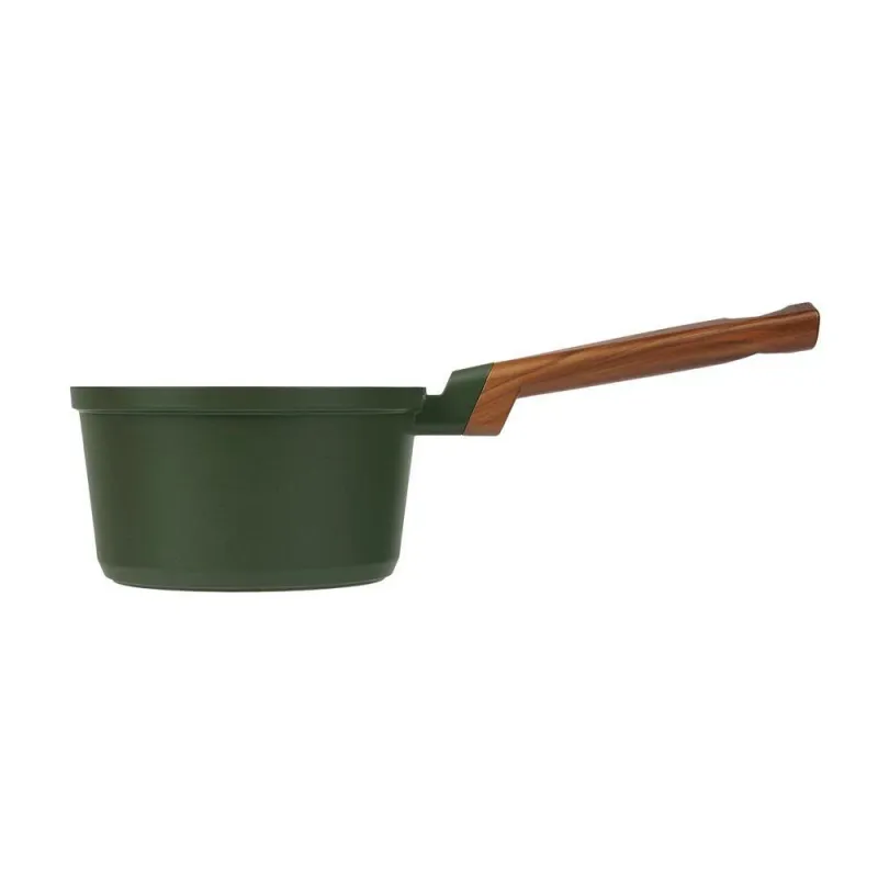 Saucepan d16cm 1.4l-93700 resto
