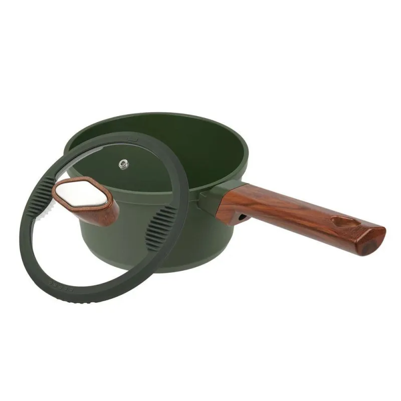 Saucepan d16cm 1.4l-93700 resto