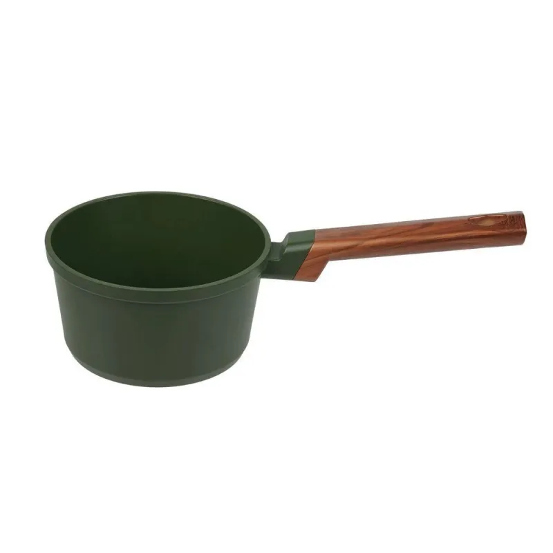 Saucepan d16cm 1.4l-93700 resto