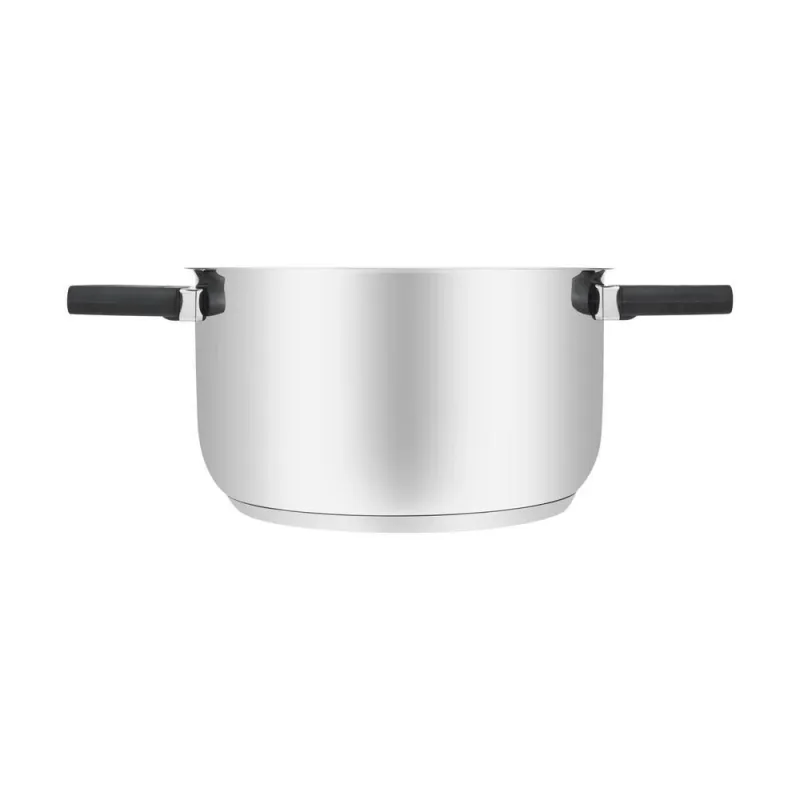 Casserole d20cm 3.2l-92203 resto