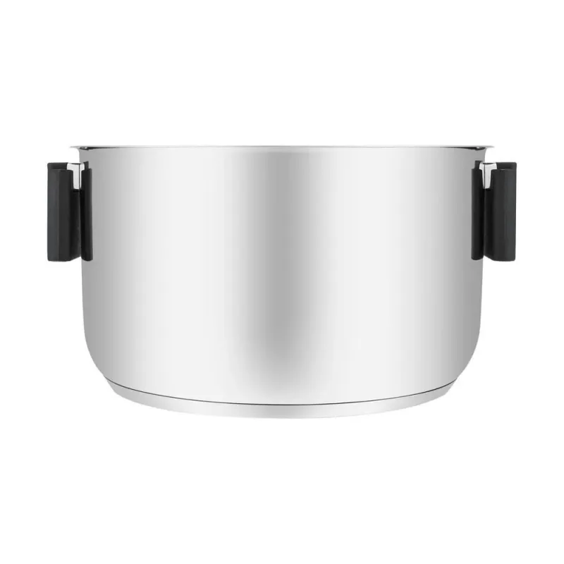 Casserole d24cm 5.8l-92205 resto