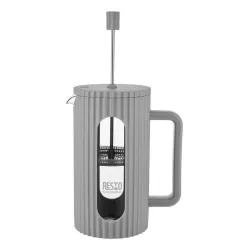 French press 1000ml-90533 resto