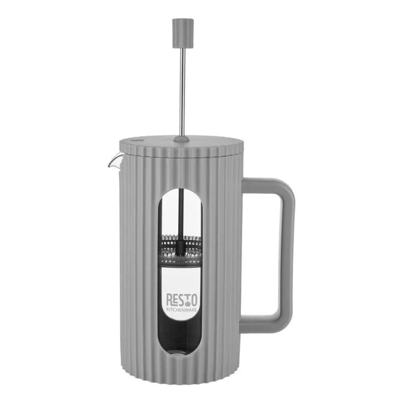 French press 1000ml-90533 resto