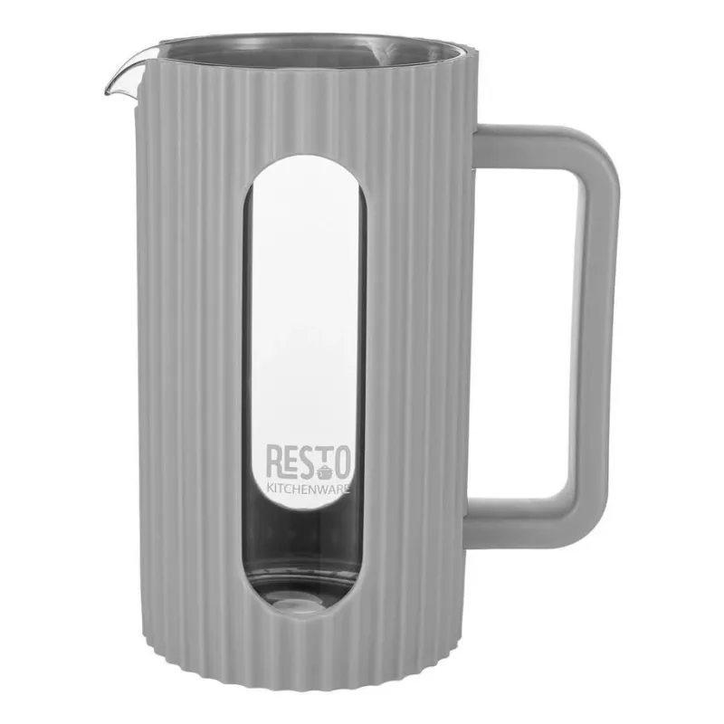 French press 1000ml-90533 resto
