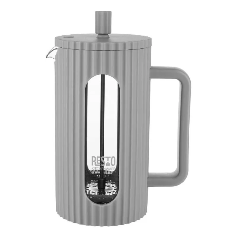 French press 1000ml-90533 resto