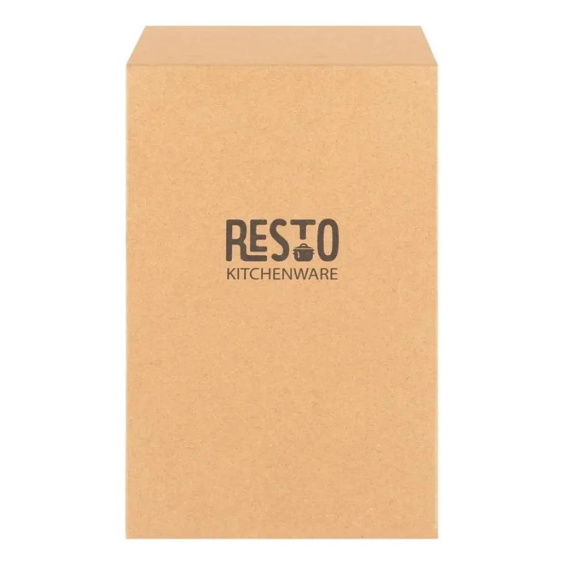 French press 1000ml-90533 resto