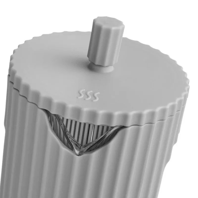 French press 1000ml-90533 resto