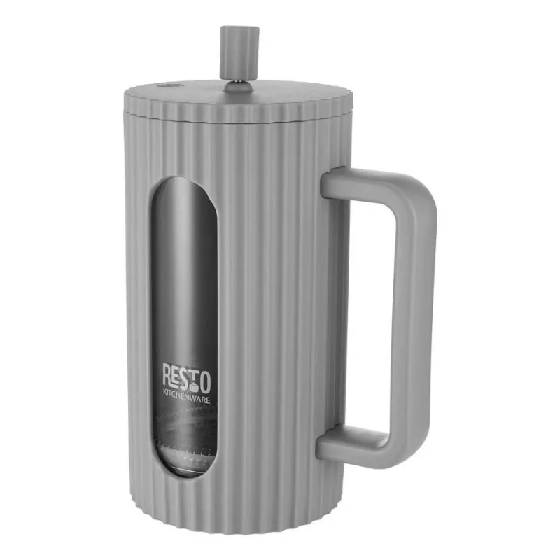 French press 1000ml-90533 resto