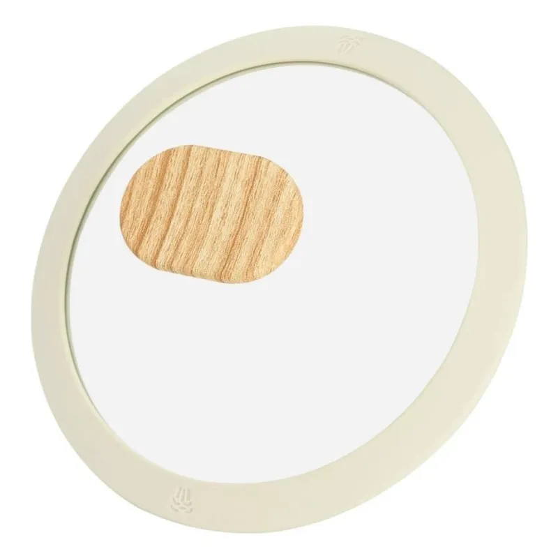 Saucepan d16cm 1.3l-beige 93800 resto