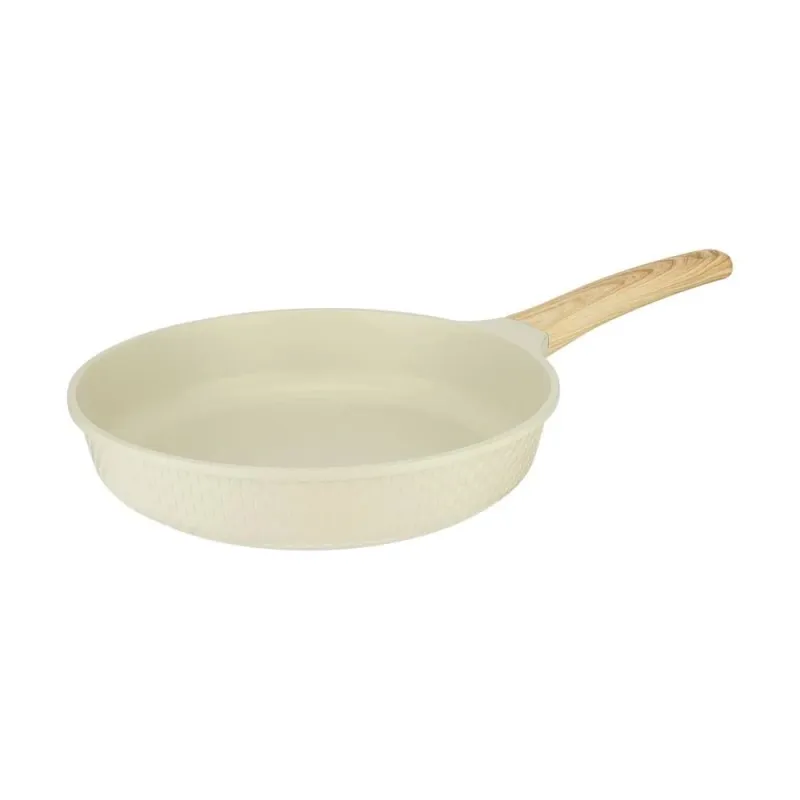 Frypan d28 h5.9cm-93811 resto