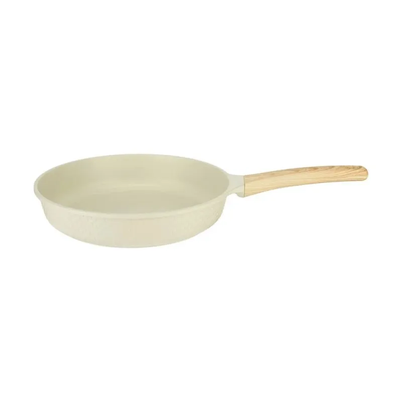 Frypan d28 h5.9cm-93811 resto
