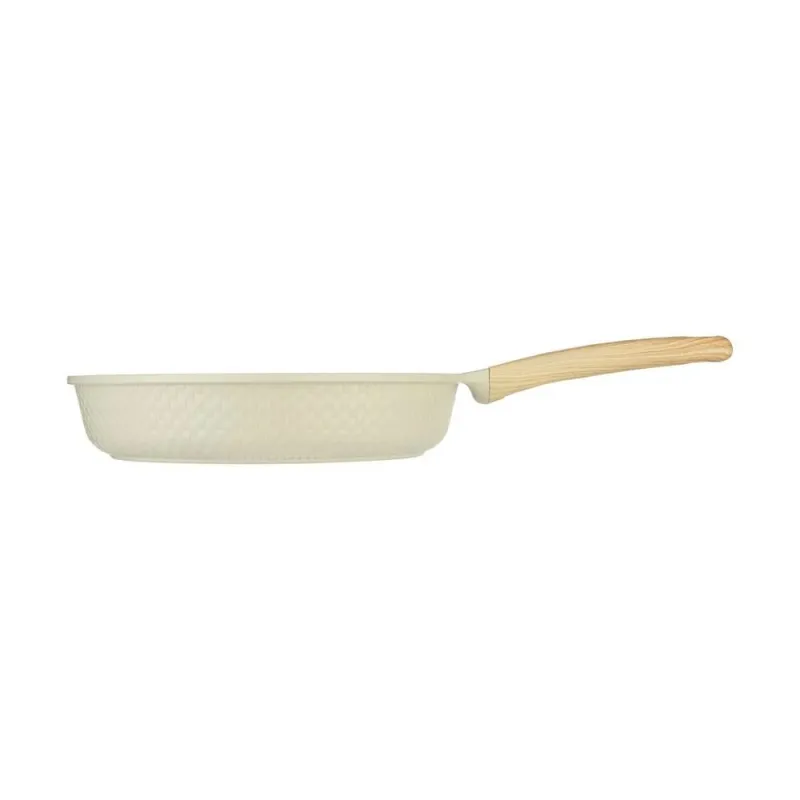 Frypan d28 h5.9cm-93811 resto