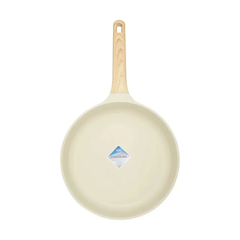 Frypan d28 h5.9cm-93811 resto