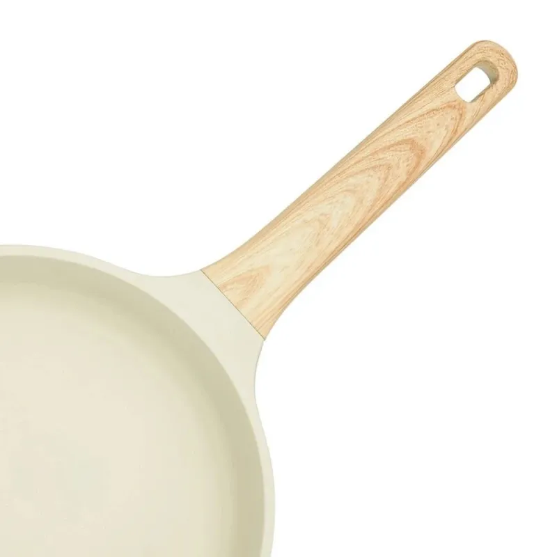 Frypan d28 h5.9cm-93811 resto