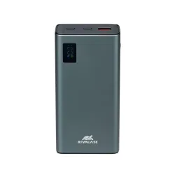 Power bank usb 20000mah-va1022 rivacase