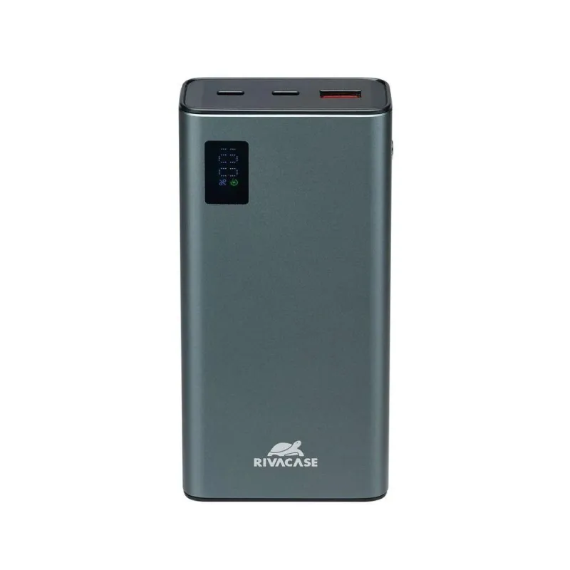 Power bank usb 20000mah-va1022 rivacase