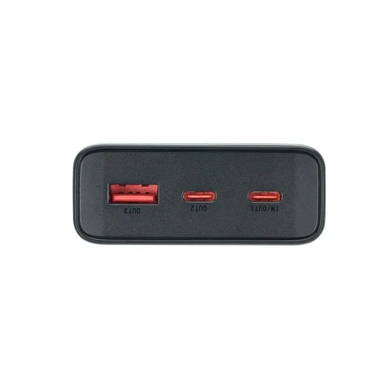 Power bank usb 20000mah-va1022 rivacase