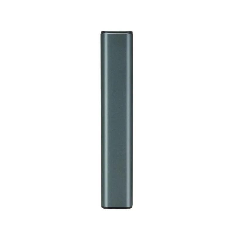 Power bank usb 20000mah-va1022 rivacase