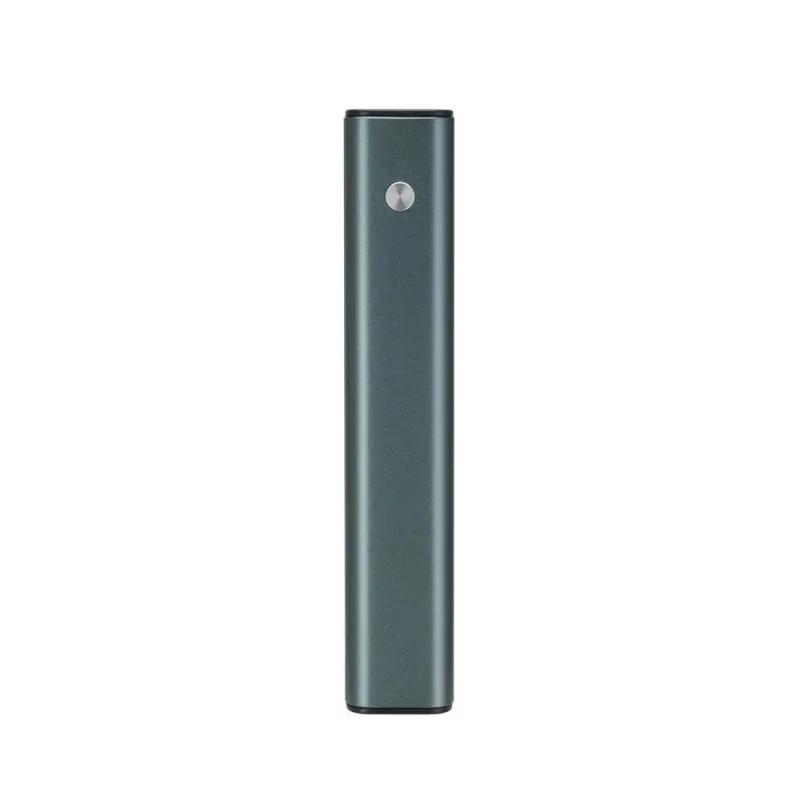 Power bank usb 20000mah-va1022 rivacase