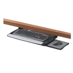 Keyboard acc manager-office suites 8031201 fellowes