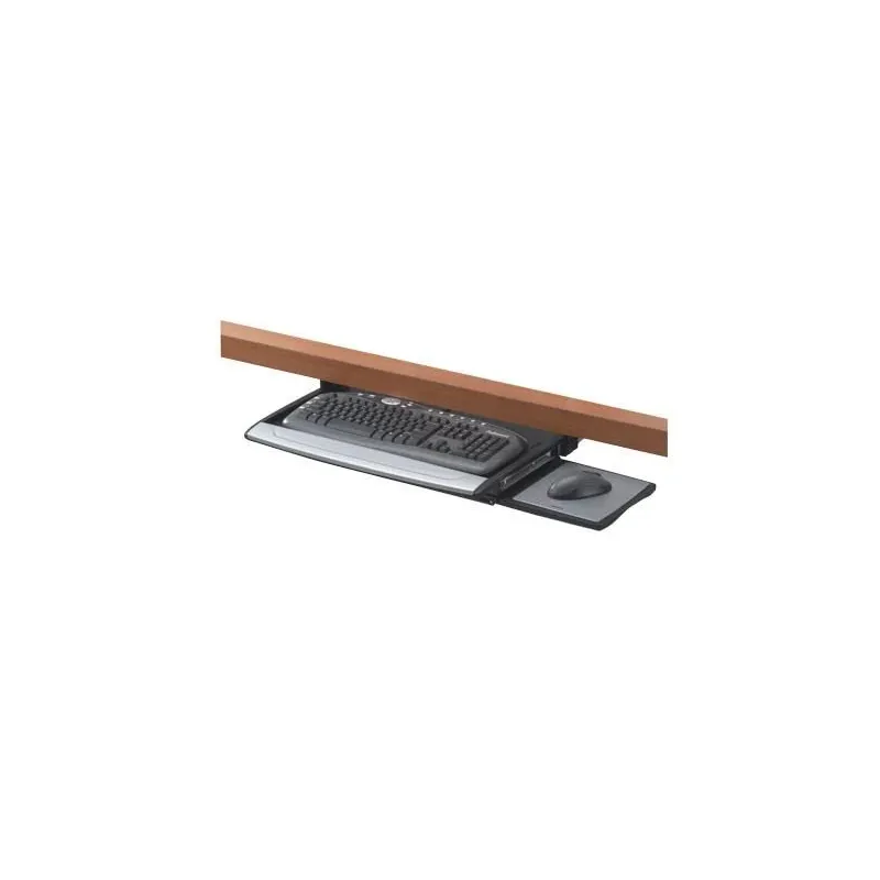 Keyboard acc manager-office suites 8031201 fellowes