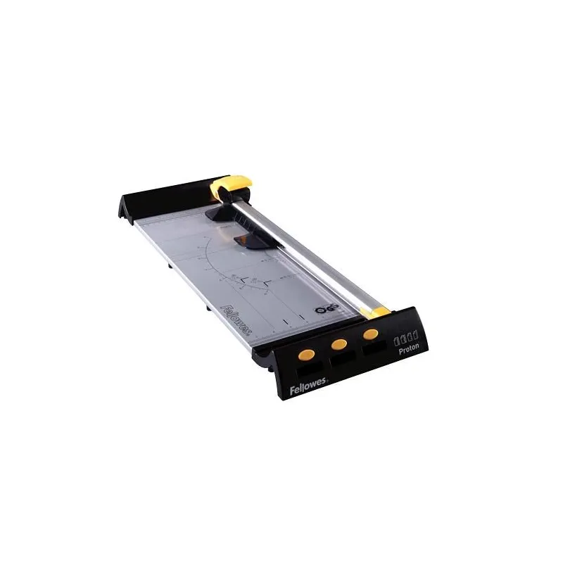 Trimmer proton a3-5410301 fellowes