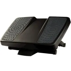 Chair foot support ultimate-8067001 fellowes