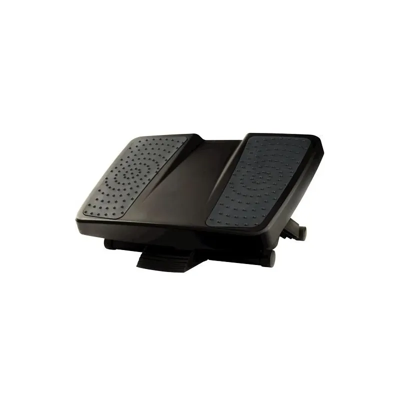 Chair foot support ultimate-8067001 fellowes